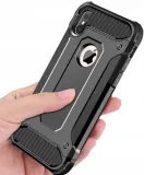 etui-pancerne-case-do-iphone-x-xs-szklo
