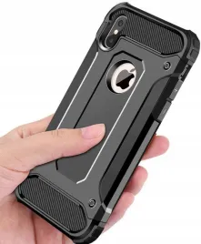 etui-pancerne-case-do-iphone-x-xs-szklo