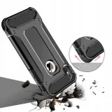 etui-pancerne-case-do-iphone-x-xs-szklo-stan-nowy