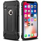 etui-pancerne-case-do-iphone-x-xs-szklo-przeznaczenie-apple