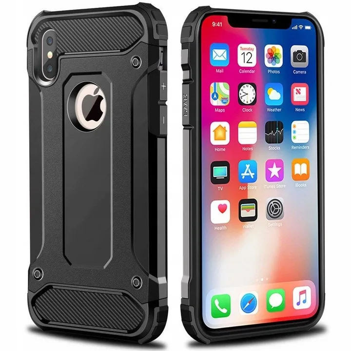 etui-pancerne-case-do-iphone-x-xs-szklo