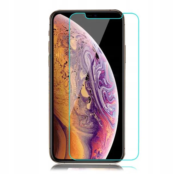 etui-pancerne-case-do-iphone-x-xs-szklo-kolor-czarny