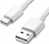 typ-c-kabel-quick-charge-szybkie-ladowanie-2m