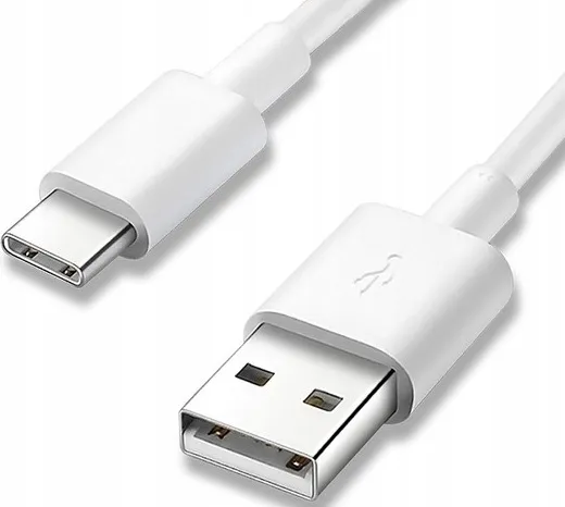 typ-c-kabel-quick-charge-szybkie-ladowanie-2m-stan-nowy