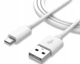 typ-c-kabel-quick-charge-szybkie-ladowanie-2m-stan-nowy