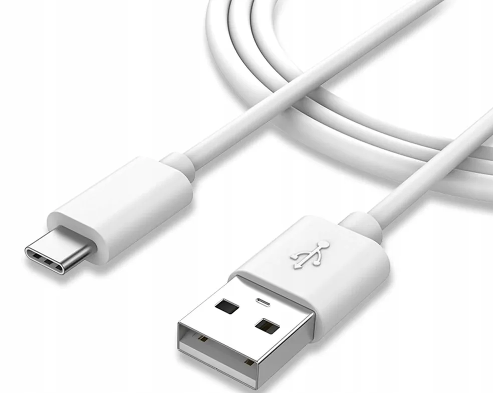 typ-c-kabel-quick-charge-szybkie-ladowanie-2m