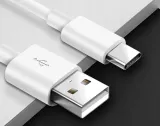 typ-c-kabel-quick-charge-szybkie-ladowanie-2m-kolor-bialy