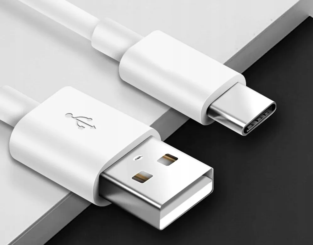 typ-c-kabel-quick-charge-szybkie-ladowanie-2m