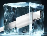 typ-c-kabel-quick-charge-szybkie-ladowanie-2m-dlugosc-przewodu-2-m