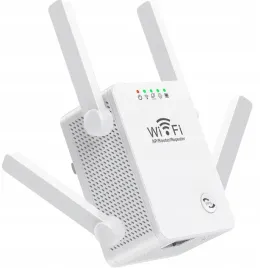 wzmacniacz-sygnalu-wi-fi-repeater-duza-moc-300mb-s-4-anteny