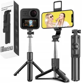 selfie-stick-kijek-do-telefonu-tripod-statyw-led