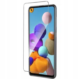 szklo-hartowane-szyba-do-lg-k51s