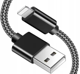 kabel-nylon-lightning-usb-iphone-quick-charge-3-0