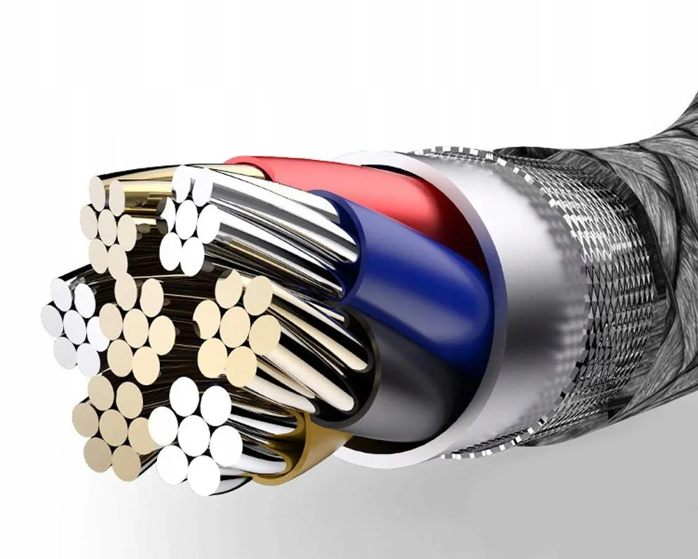 kabel-nylon-lightning-usb-iphone-quick-charge-3-0