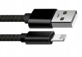 kabel-nylon-lightning-usb-iphone-quick-charge-3-0-dlugosc-przewodu-1-m