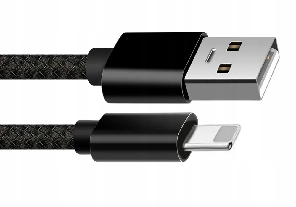 kabel-nylon-lightning-usb-iphone-quick-charge-3-0