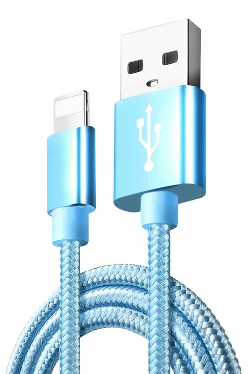 kabel-nylon-lightning-usb-iphone-quick-charge-3-0-stan-nowy