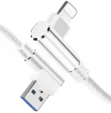 kabel-do-iphone-lightning-katowy-90-1m