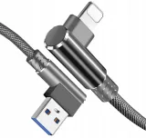 kabel-do-iphone-lightning-katowy-90-1m