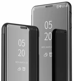 etui-clear-inteligo-view-do-realme-7-pro-szklo