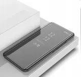 etui-clear-inteligo-view-do-realme-7-pro-szklo-kolor-czarny