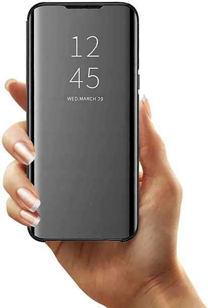 etui-clear-inteligo-view-do-realme-7-pro-szklo-typ-etui-z-klapka
