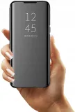 etui-clear-inteligo-view-do-realme-7-pro-szklo-typ-etui-z-klapka