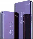 etui-clear-inteligo-view-do-realme-7-pro-szklo