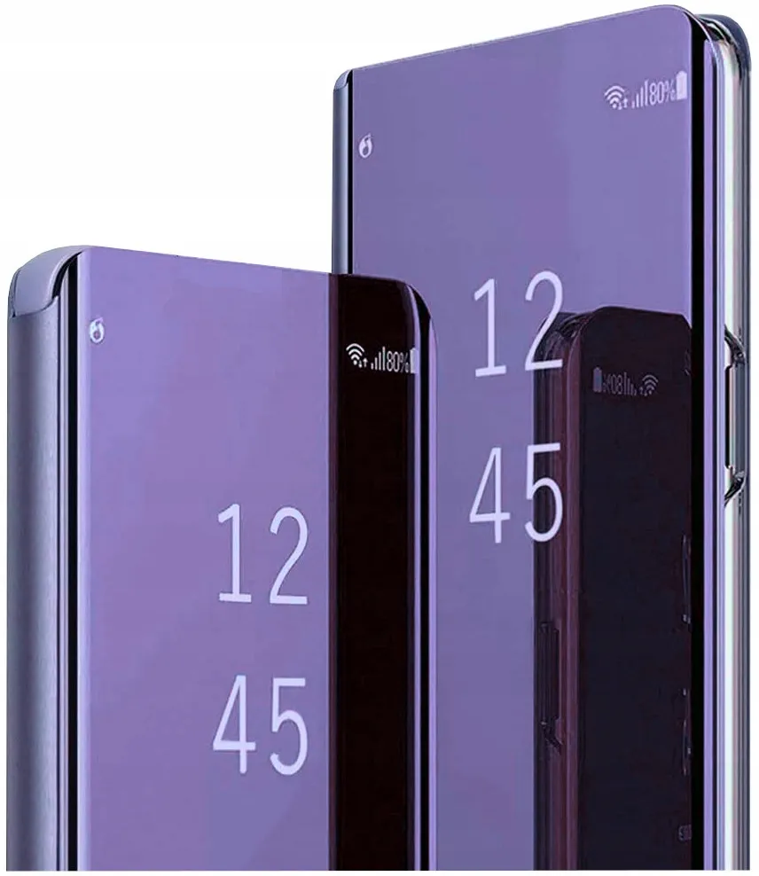 etui-clear-inteligo-view-do-realme-7-pro-szklo