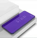 etui-clear-inteligo-view-do-realme-7-pro-szklo-przeznaczenie-realme