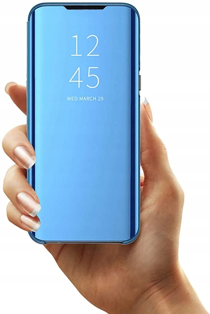 etui-clear-inteligo-view-do-realme-7-pro-szklo