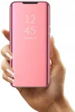 etui-clear-inteligo-view-do-realme-7-pro-szklo-przeznaczenie-realme