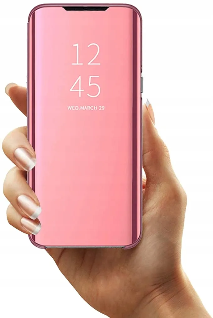 etui-clear-inteligo-view-do-realme-7-pro-szklo