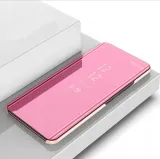 etui-clear-inteligo-view-do-realme-7-pro-szklo-kolor-rozowy