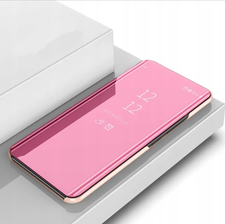 etui-clear-inteligo-view-do-realme-7-pro-szklo