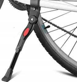 stabilna-nozka-stopka-rowerowa-podporka-roweru-regulowana-wysokosc