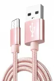 micro-usb-kabel-quick-charge-szybkie-ladowanie