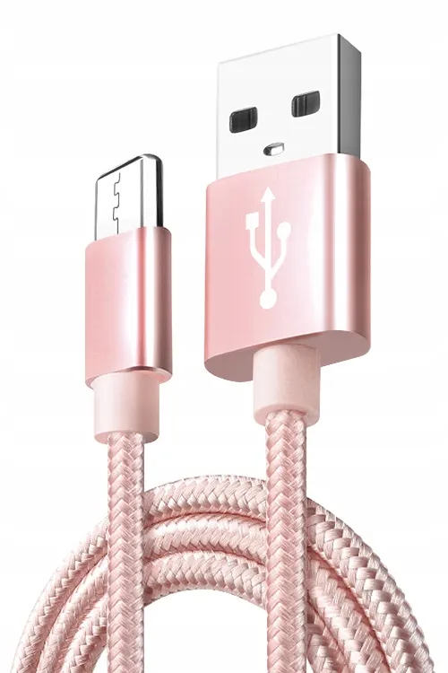 micro-usb-kabel-quick-charge-szybkie-ladowanie-stan-nowy