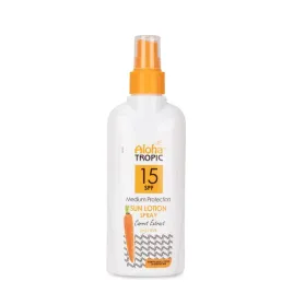 balsam-lotion-do-opalania-w-sprayu-marchewkowy-spf15-aloha-tropic-200ml