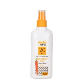 balsam-lotion-do-opalania-w-sprayu-marchewkowy-spf20-aloha-tropic-200ml