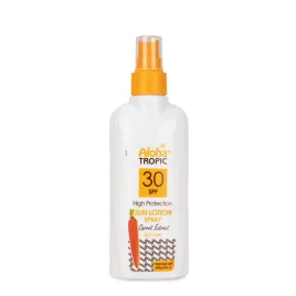 balsam-lotion-do-opalania-w-sprayu-marchewkowy-spf30-aloha-tropic-200ml