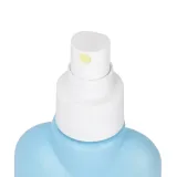 balsam-lotion-po-opalaniu-w-sprayu-s-o-s-skin-care-aloha-tropic-200ml-stan-nowy