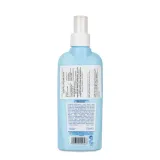 balsam-lotion-po-opalaniu-w-sprayu-s-o-s-skin-care-aloha-tropic-200ml-marka-aloha