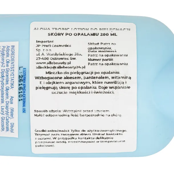 balsam-lotion-po-opalaniu-w-sprayu-s-o-s-skin-care-aloha-tropic-200ml-rodzaj-balsam