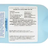 balsam-lotion-po-opalaniu-w-sprayu-s-o-s-skin-care-aloha-tropic-200ml-rodzaj-balsam