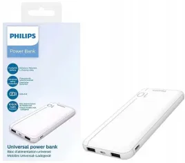 oryginalny-power-bank-philips-10000mah-2x-usb-a-czarny-bateria-awaryjna