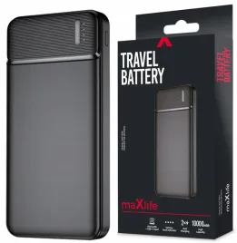 oryginalny-power-bank-maxlife-10000mah-2xusb
