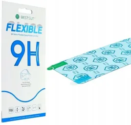 szklo-hybrydowe-bestsuit-do-motorola-edge-30-neo