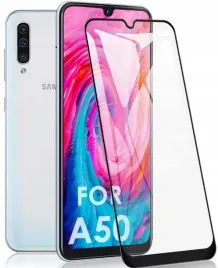szklo-5d-full-glue-szybka-do-samsung-galaxy-a50