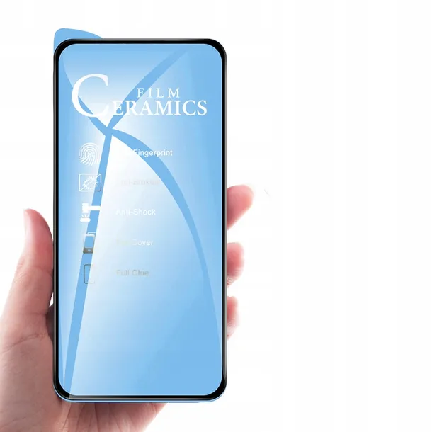 szklo-5d-hdzel-hybryda-do-xiaomi-redmi-note-12s-zestaw-do-aplikacji-tak
